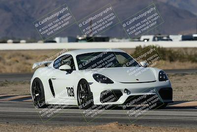 media/Nov-23-2025-Speed Ventures (Sun) [[88f20b6e61]]/2-Orange Group/Session 2 (Turn 4)/